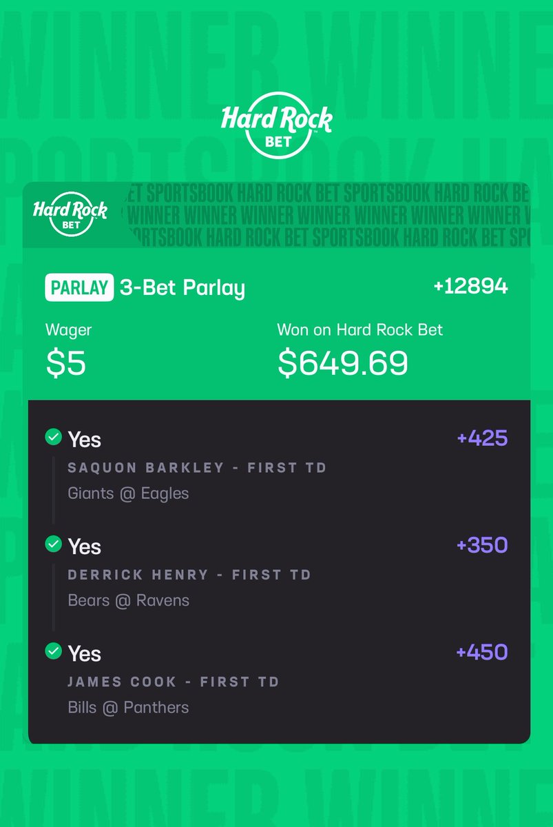 Dopykoh's tweet image. Sundays are starting to be my favorite day. Let’s see if we can keep it rolling into today and Thursday.