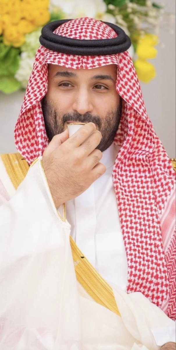 أ-بقشه فرحان tweet media