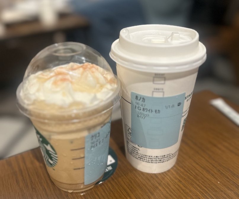 *⑅୨୧ れいにゃ୨୧⑅* れにゃ on X