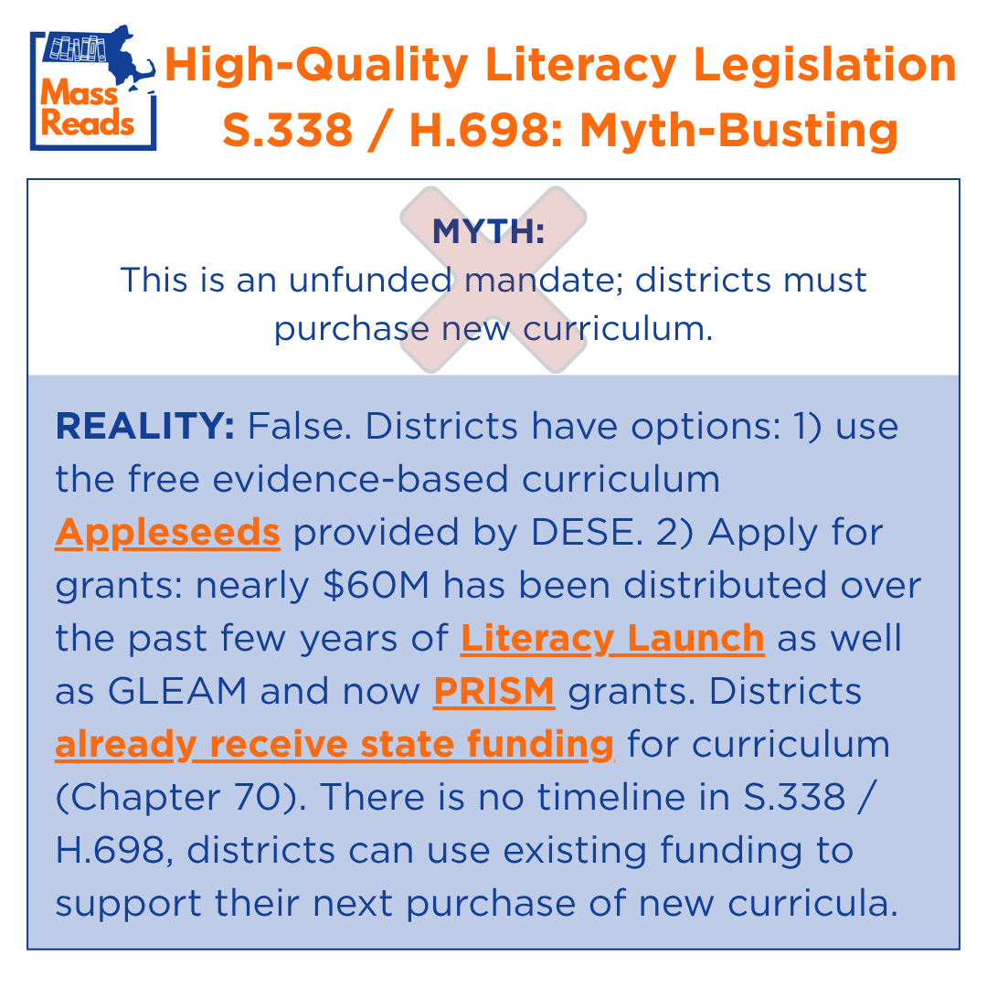 Teach Plus MA tweet media