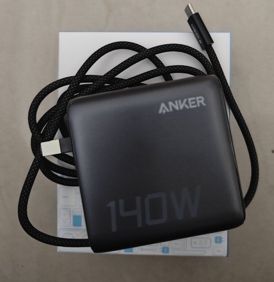 Yash Sartanpara tweet media