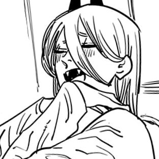 ⠀⠀  

          My Sebby is so beautiful and hot 〜 ! 

 ⠀⠀