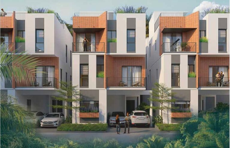 realestate_007's tweet photo. Customized 3, 4 &amp; 5 BHK Villas for sale near Whitefield, Bangalore.

Call 9741143074

✓ 2 km from Delhi Public School
✓ 3 km from STRR Joints
✓ 5 km to Old Madras Road
✓ 6 km from Soukya Road
✓ 7 km from Chanasandra
✓ 8 km from Whitefield Railway stn
✓ 9 km from Hope Farm https://t.co/LTa5xHBDbP