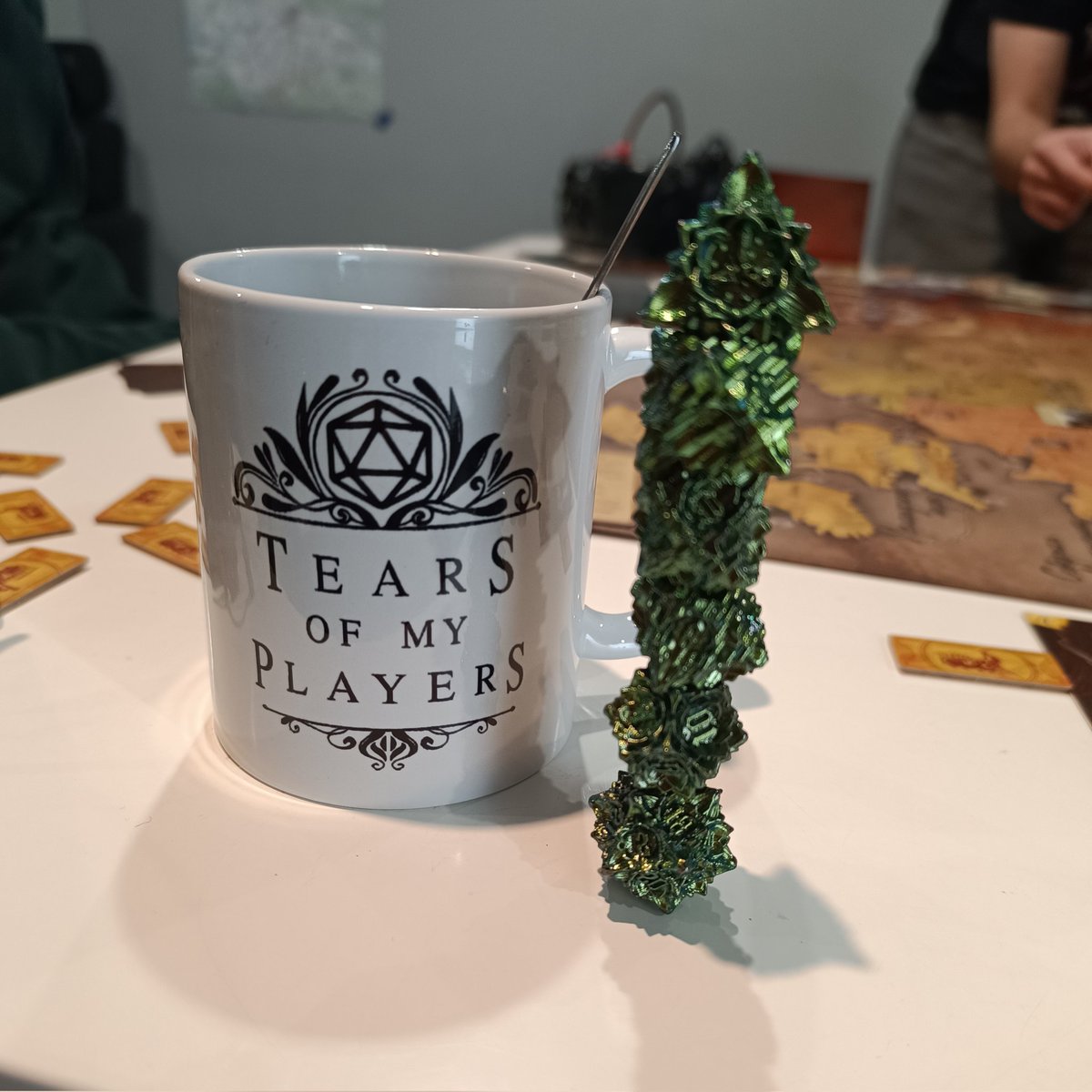 цвіль чалавечая tweet media