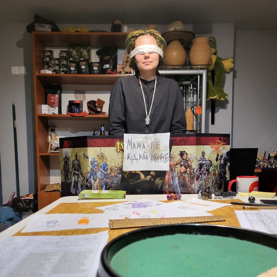 цвіль чалавечая tweet media