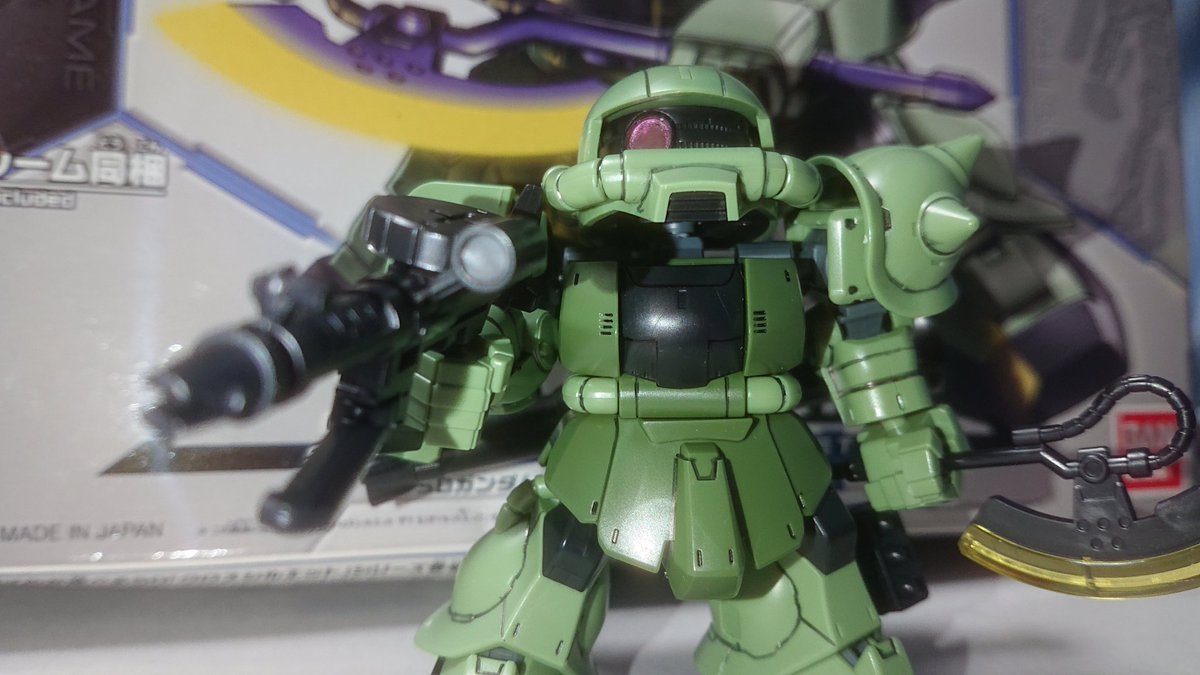 kuri様 KURI-CAT on X