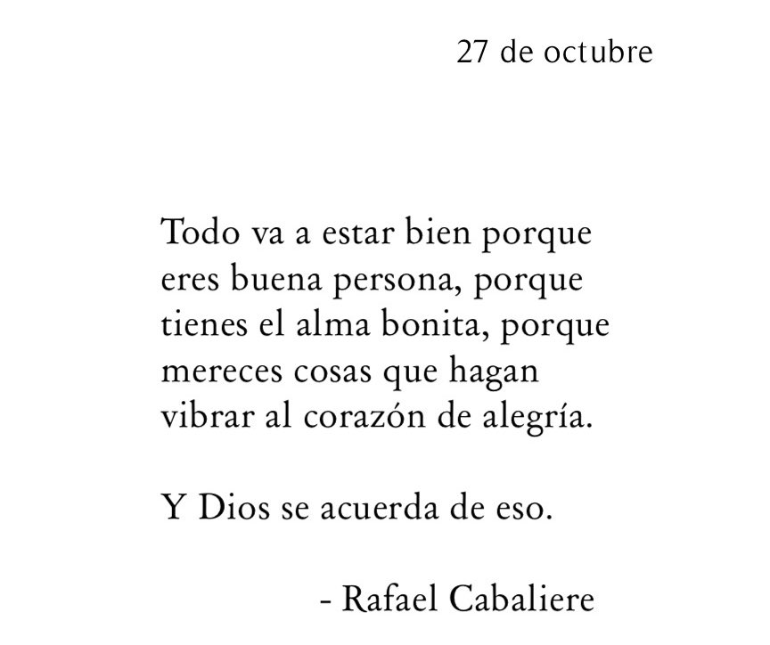 RafaelCabaliere's tweet photo. https://t.co/0wUJmKKklX