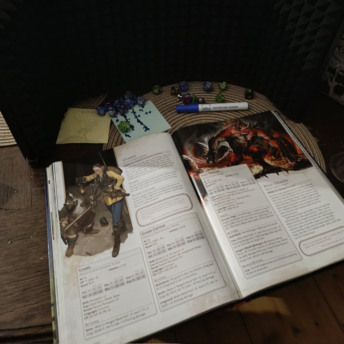 цвіль чалавечая tweet media