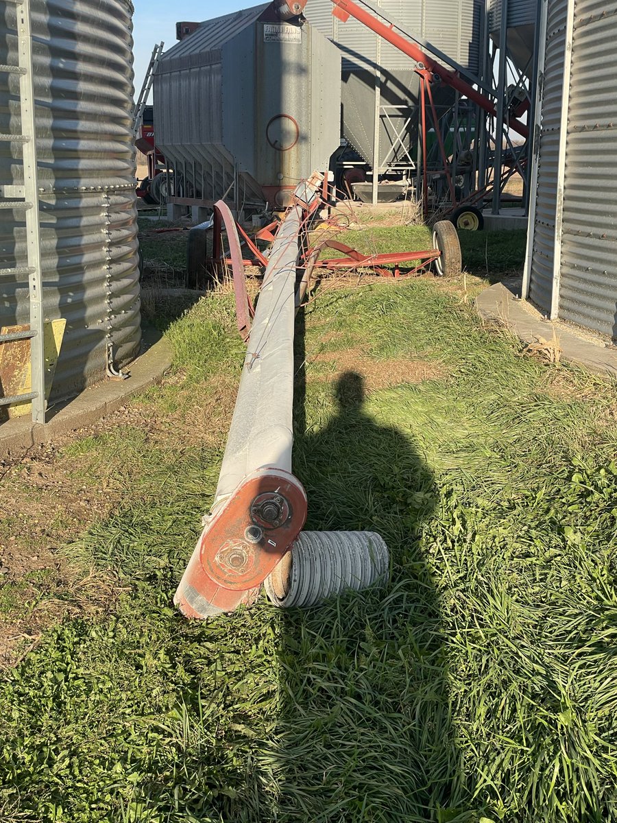 Soo, should I still replace the bearing?