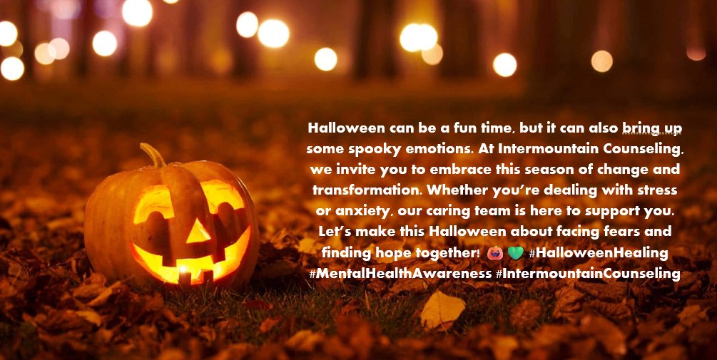 KRDONewsRadio's tweet image. Intermountain Counseling is here to support your mental health.intermountaincounseling.com facebook.com/intermountainc…
#Counseling #MentalHealth
#sponsoredcontent