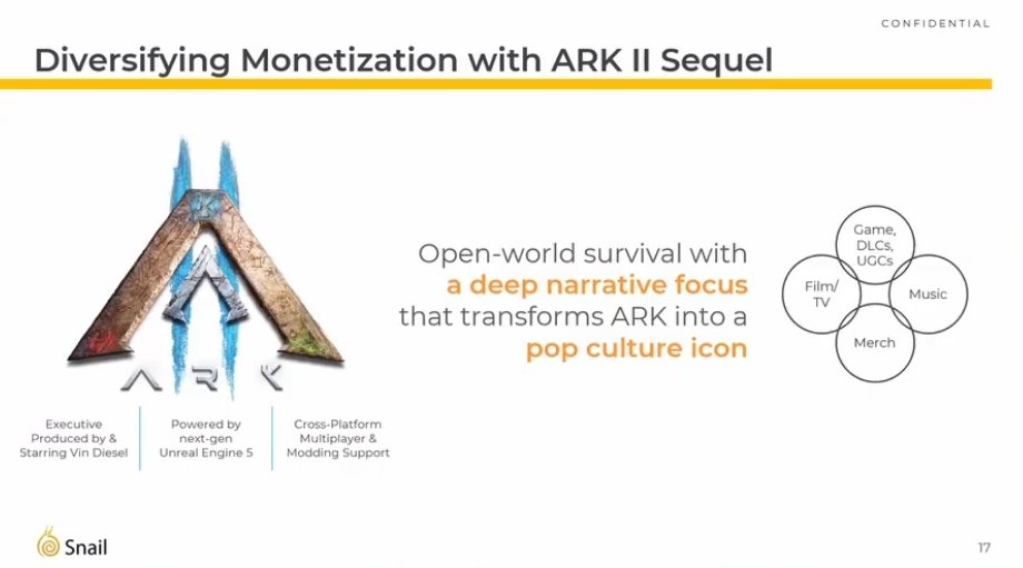 GP  Andrew tweet media