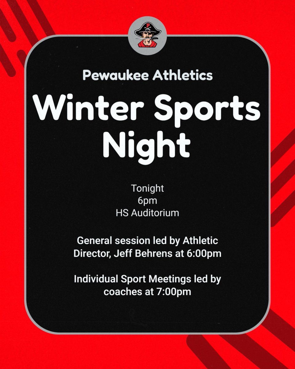 Jeff Behrens, CMAA tweet media