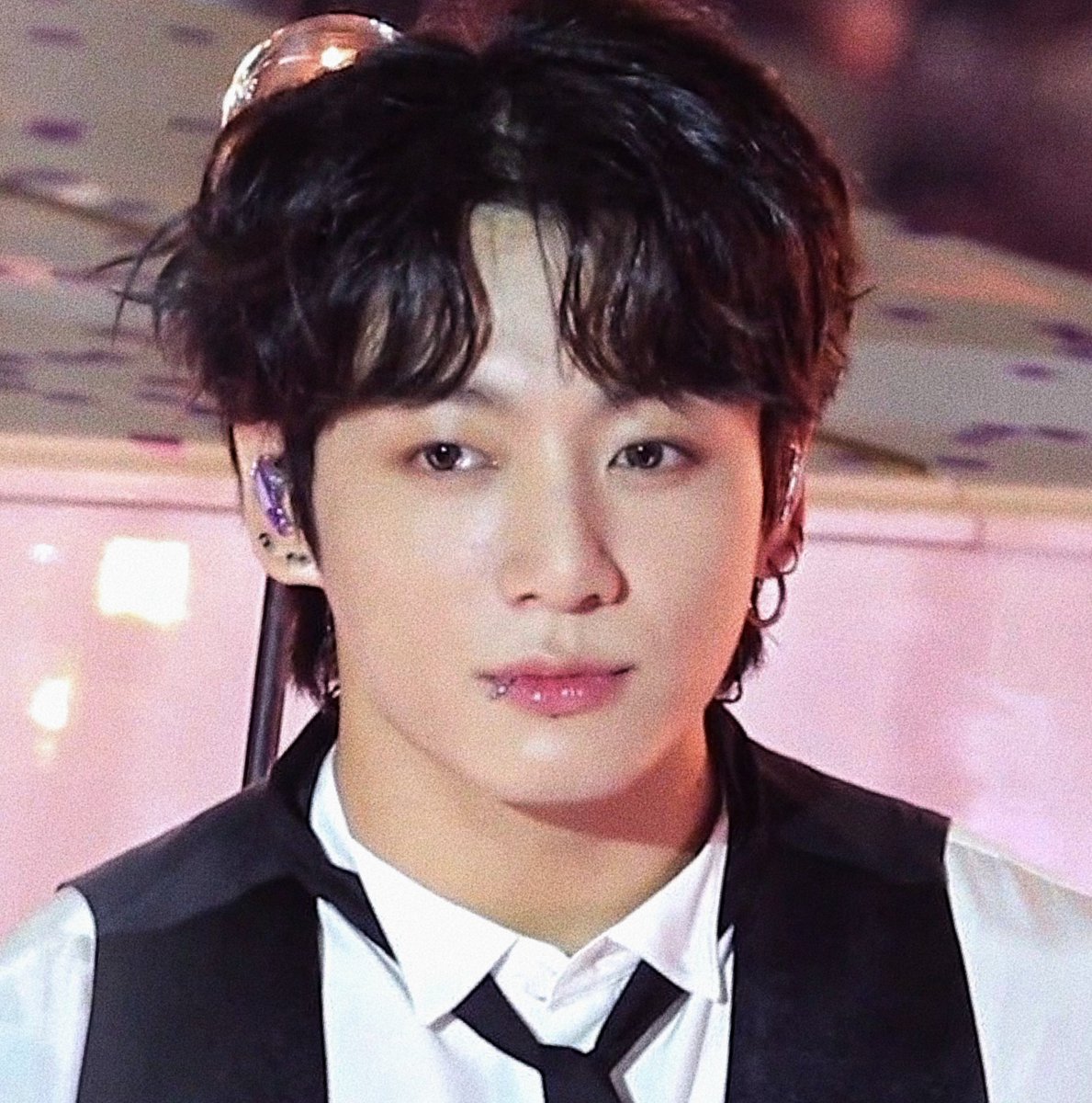 𝙈𝙖𝙮 tweet media