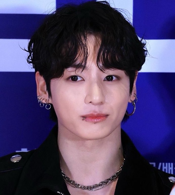 𝙈𝙖𝙮 tweet media