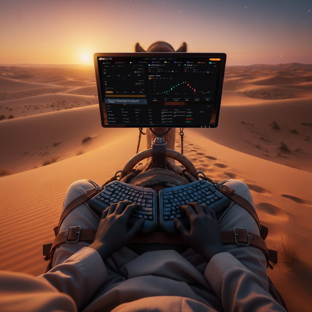 Vibe-coding v3
■■■■■■■■■◇ 99.9%

Drop the post
■■■■■■■■□□ 80%