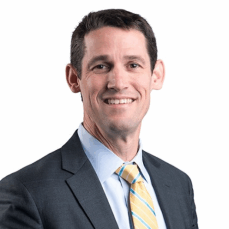 U.S. birth rates just hit a record low &amp; pediatric hospitals are fighting for fewer patients. Read our new article to learn how they’re adapting to demographic decline: ow.ly/2sCw50Xh9Aw

#Healthcare #Hospitals #Healthcare #ChildrensHealth #ChildrensHospitals #PediatricCare