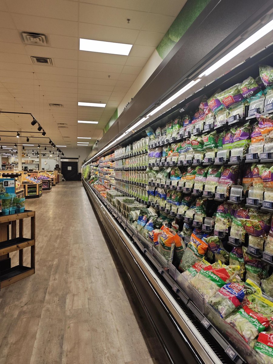 c_Delight_c's tweet image. Master, how did it happen that only the desire for food remains among the seven emotions and six desires?