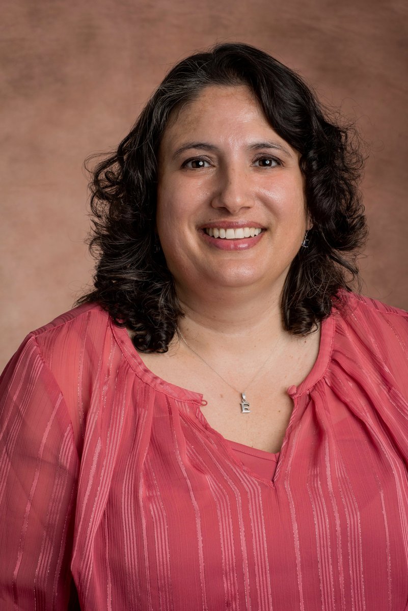 WMUMedicine's tweet photo. Congratulations to Shamsi Berry, PhD, MS, vice chair and associate professor in the Department of Biomedical Informatics, who has been selected as a 2025 American Medical Informatics Association (AMIA) Leadership Award recipient! #WMed https://t.co/5TttfTu3bt