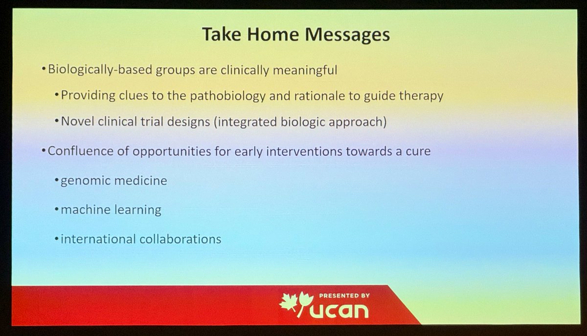 Erin Tree, DO tweet media