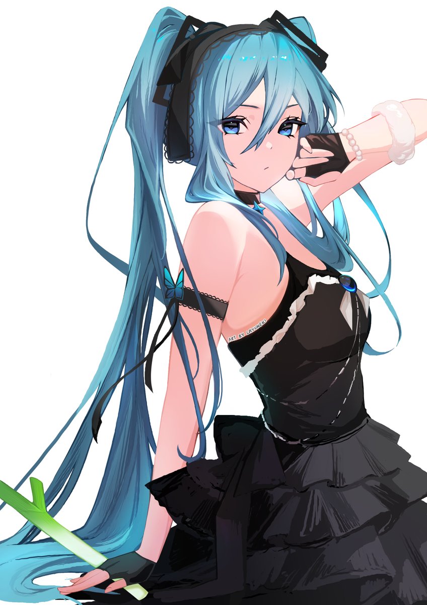 Layuneki tweet media