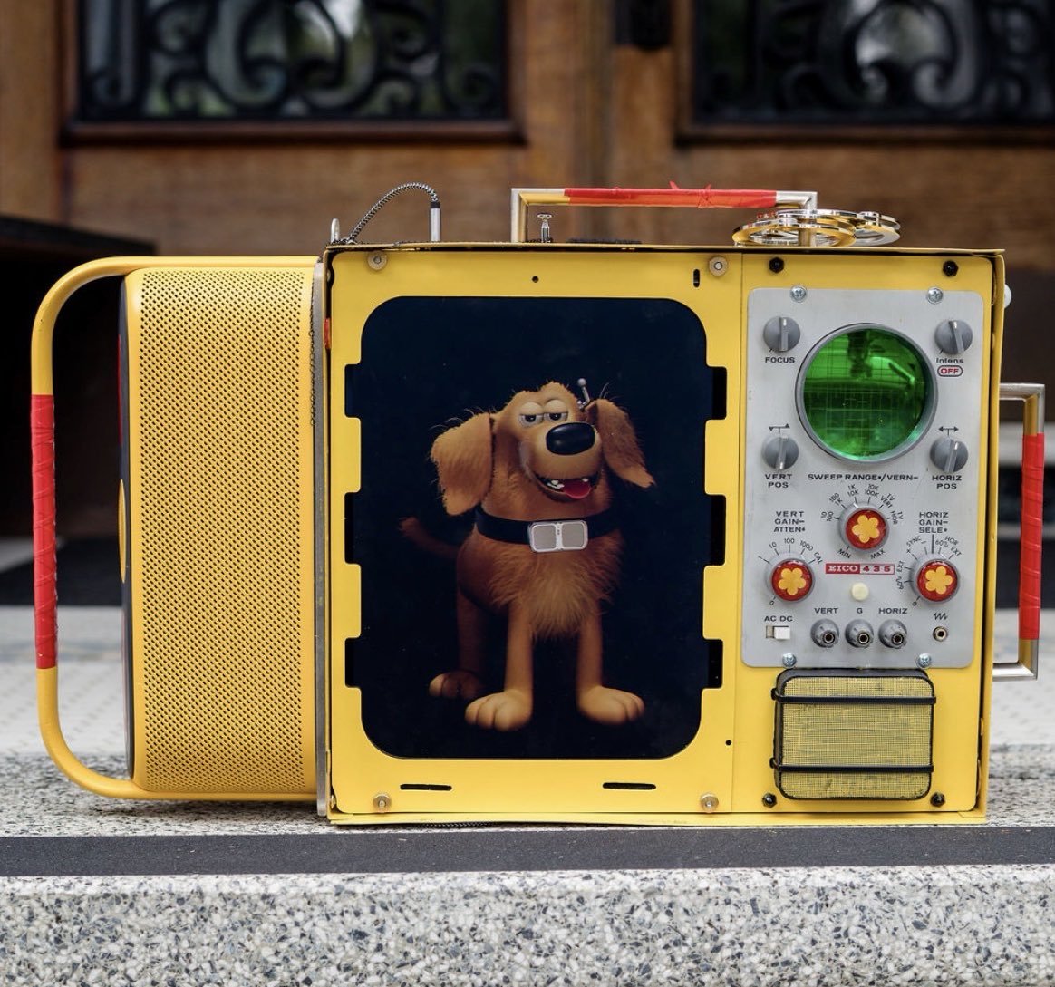 🦋 Pasquale D’Silva tweet media