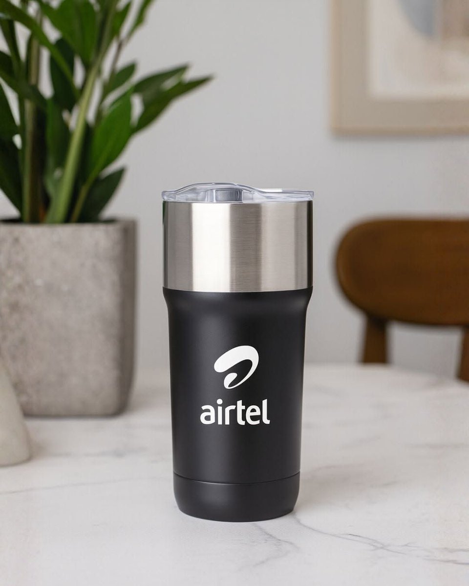 YNIS_Inc's tweet image. Customized to your needs and budget, we have the perfect gift for your next event. Check us out today! amp.fyi/-/J5mwl2FC #lanternspeakers #yourlogohere #jackets