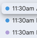 Ash Ahmed tweet media