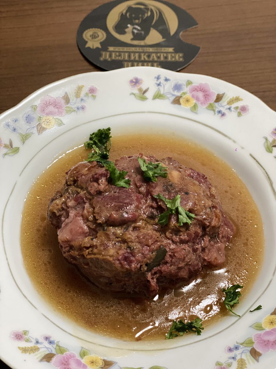 まゆ (@mohumohumayu) / Posts / X