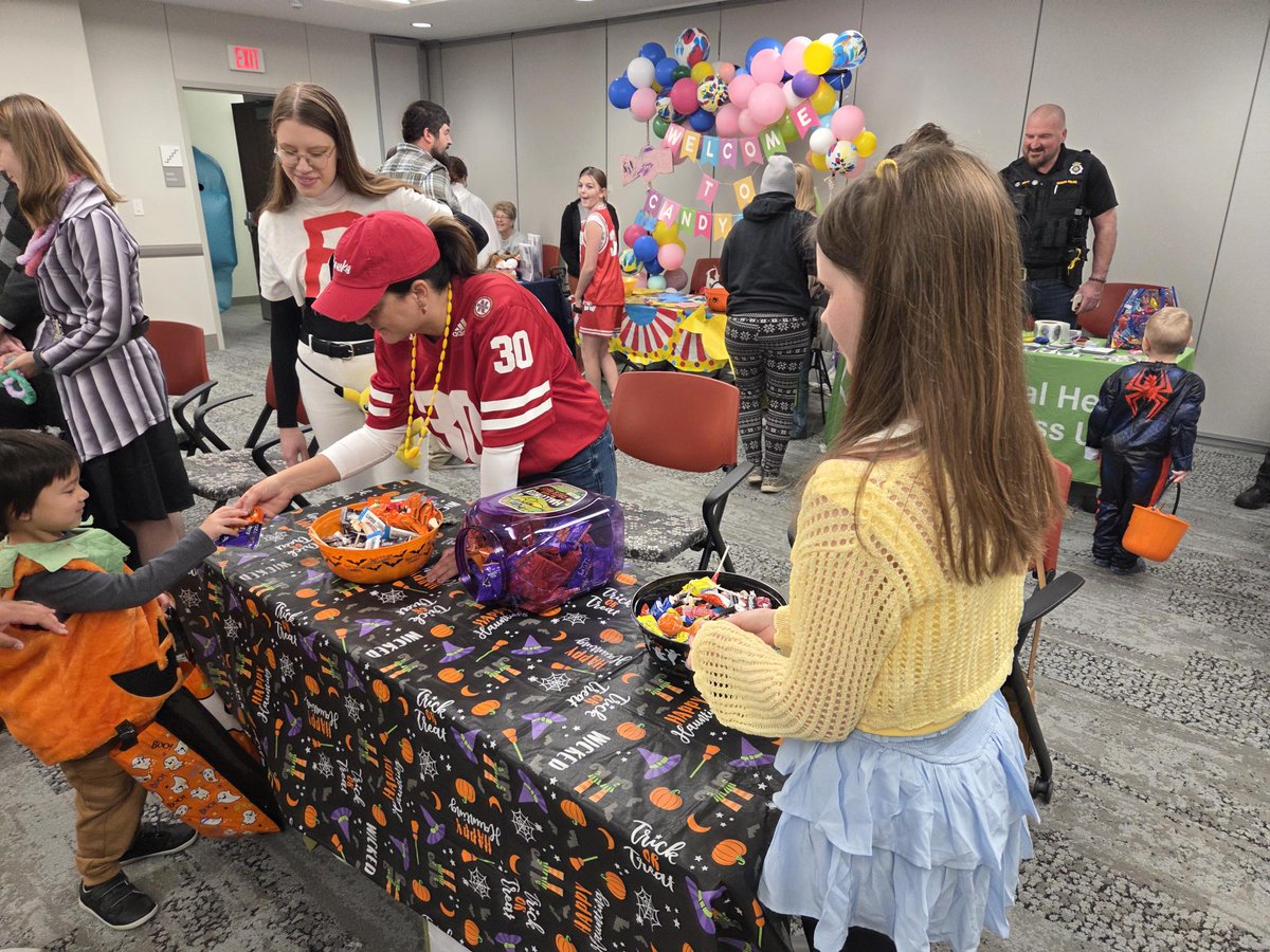 Pact Studios tweet media