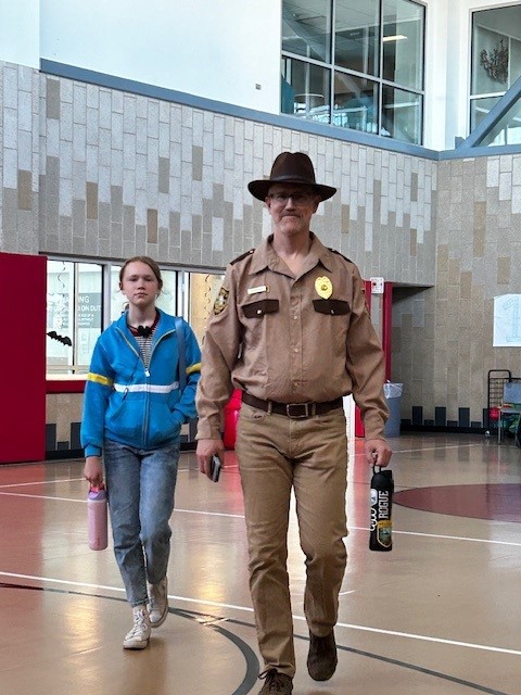 Pact Studios tweet media