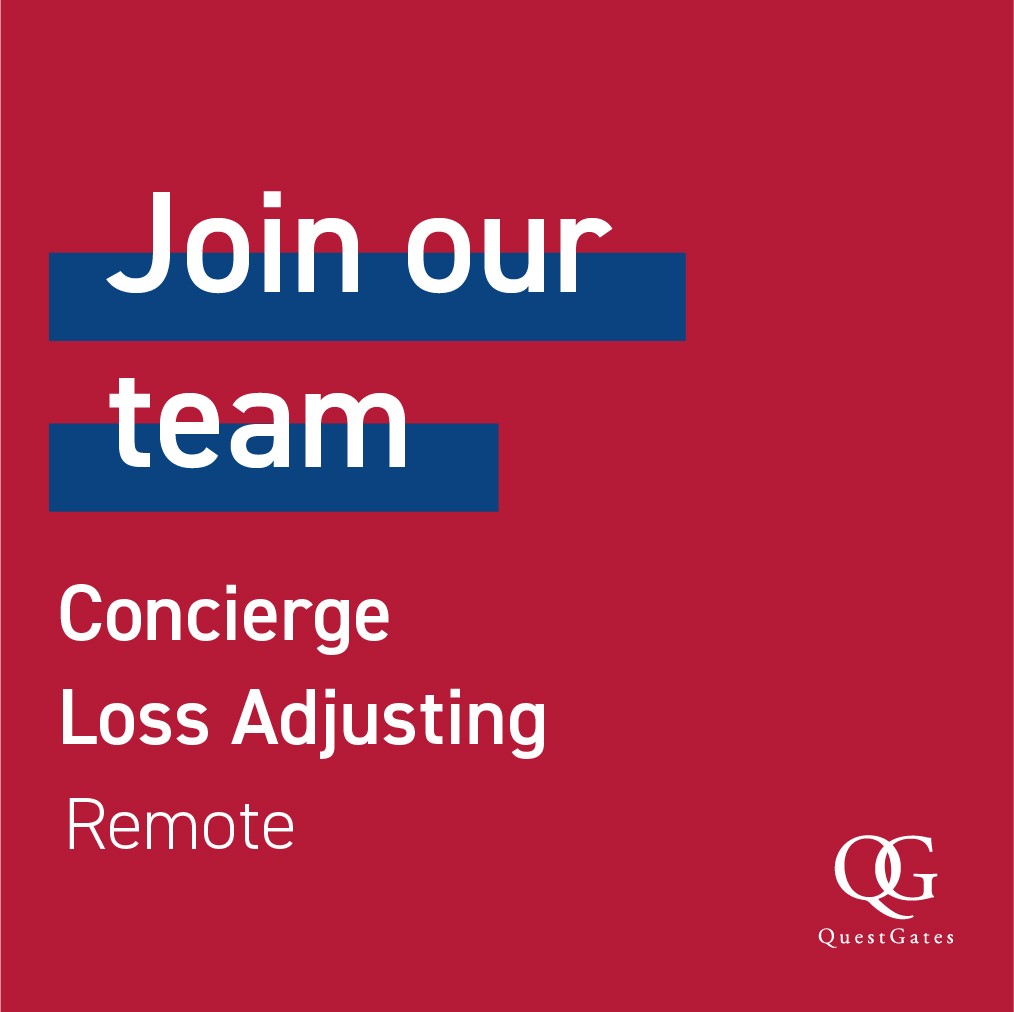 QuestGates tweet media