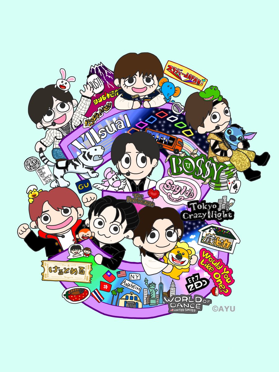 ⚠️めろんページ マロンページ まろんページ まろんページ