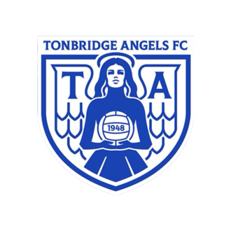 FATrophyFacts's tweet photo. #FATrophyDraw tie facts!
@tonbridgeangels vs @WorthingFC
Tonbridge Angels has had to wait 42 years for chance to avenge a 3-2 Q1 Rd #FATrophy defeat by Worthing FC!
Worthing equalled best run to Last 16 just last season!
Tonbridge Angels made best run to Last 16 4 years ago! https://t.co/nfipZtfLZ1