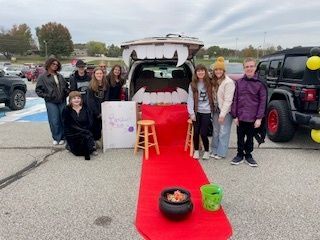 BNLStars tweet media