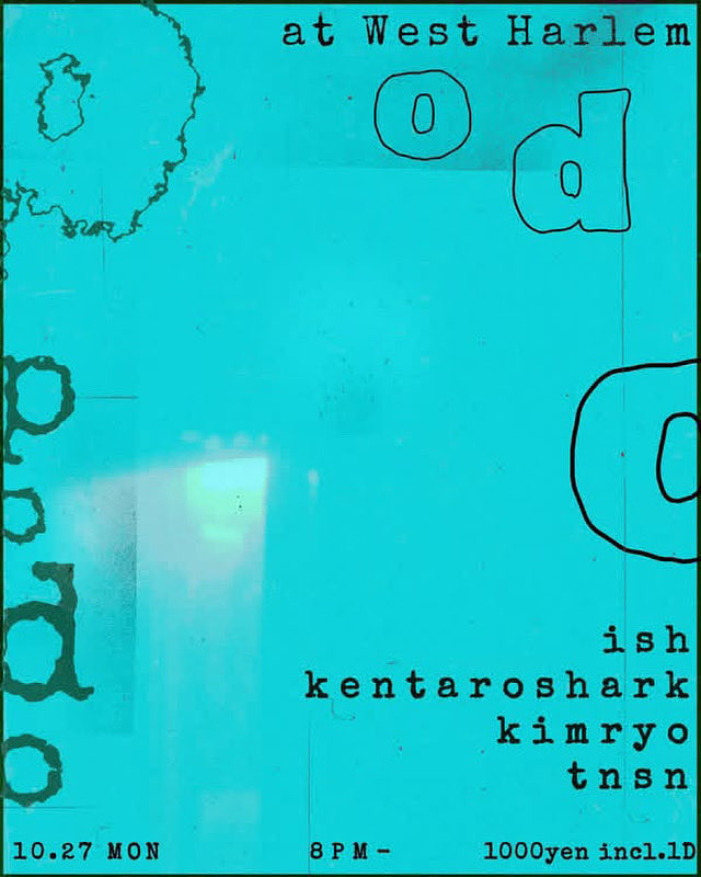 上げ忘れです🙏