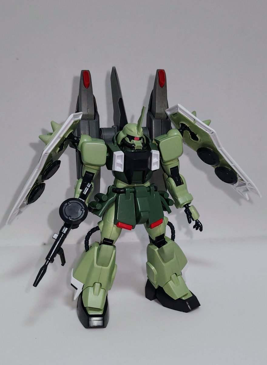 kuri様 KURI-CAT on X