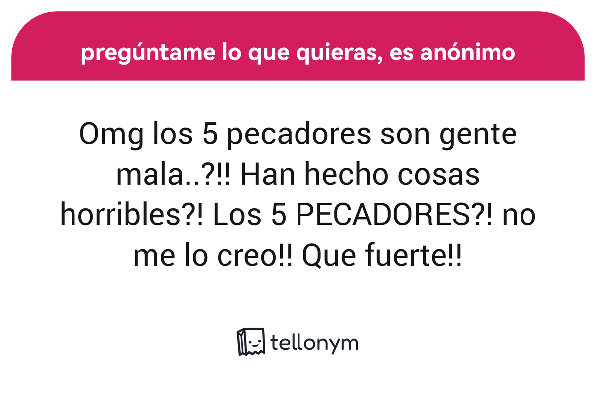 ccgenshinero's tweet image. inesperado!!! 
🦊