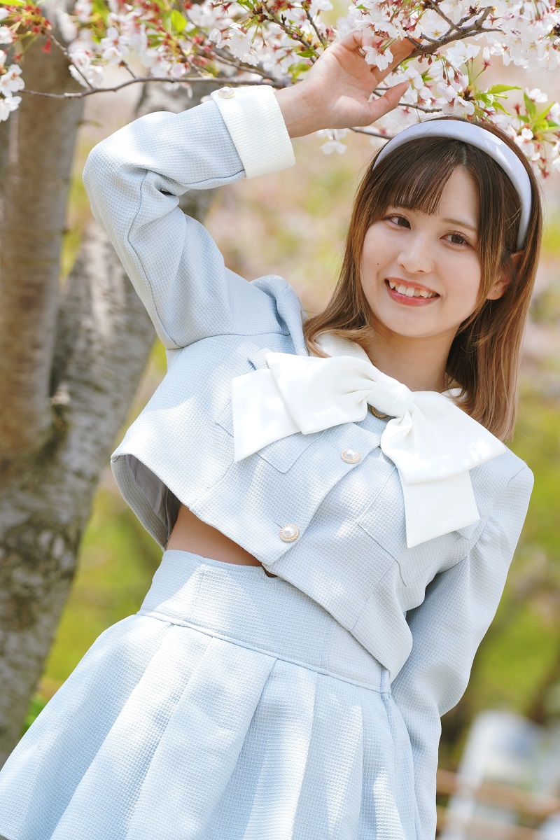 【白鷺琴音】 白鷺琴音です 南琴音(こんにゃく)🦖 (@kotone._.1219