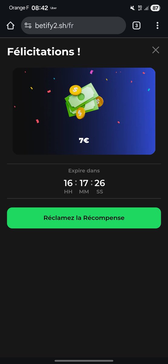 Rayane ๐น๐ณ tweet media