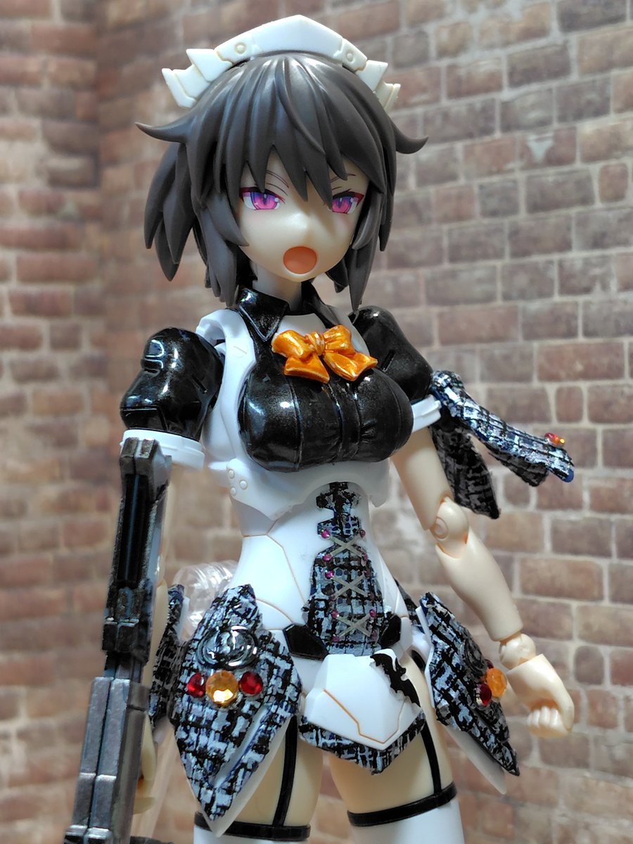 みーくん (@meekun046) / Posts / X