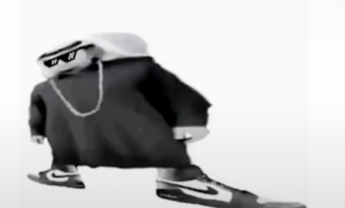 يعرب1.2 (@moder__x) on Twitter photo 