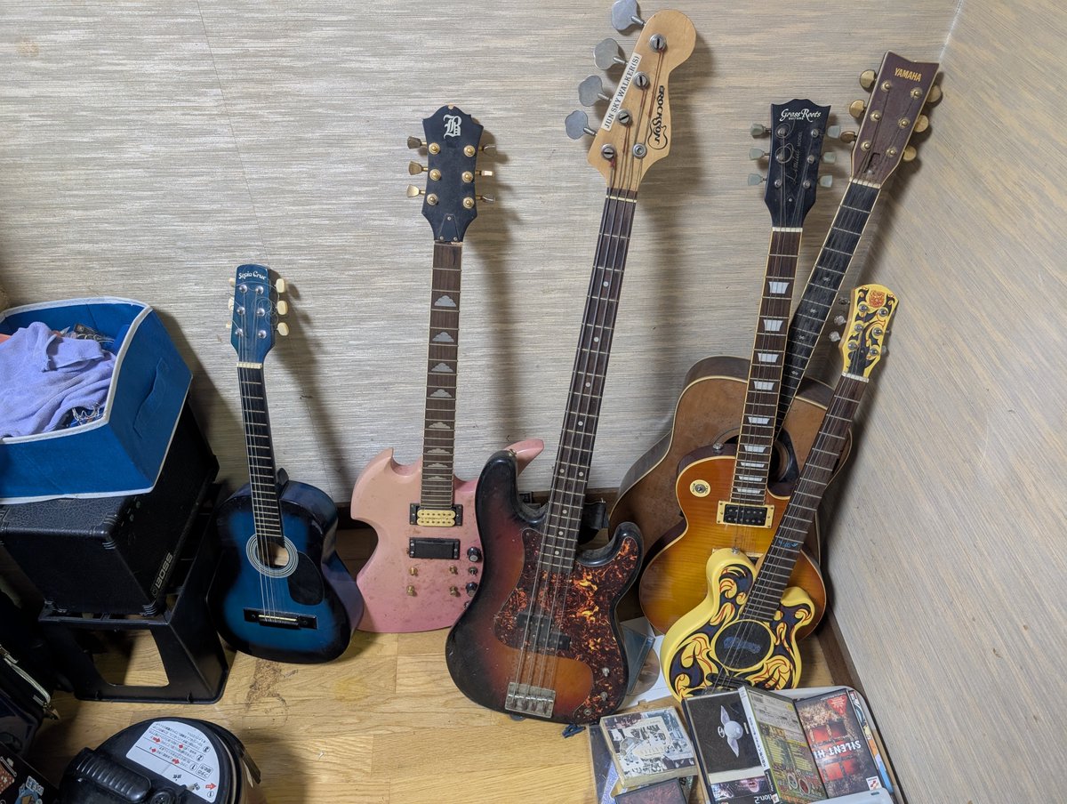 キャシー塚本 on X