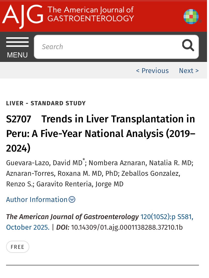 Jorge Garavito tweet media