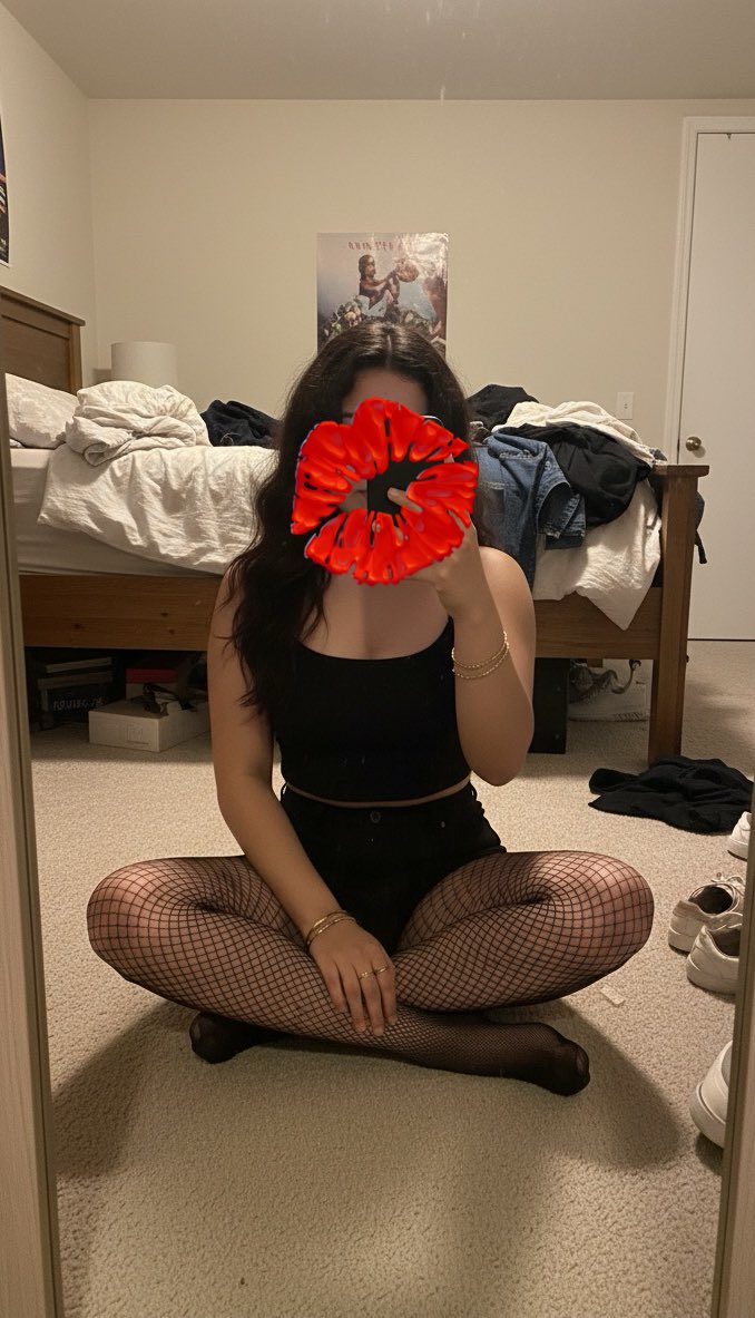 Quién será el primero en caer el día de hoy?🥰