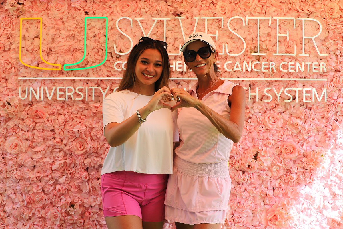 ContentClix tweet media