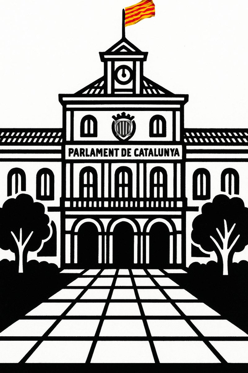 CDR Catalunya #RevoltaPopular 🔥 tweet media