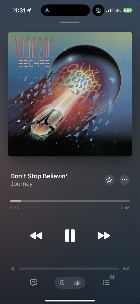 Here's to hoping my wellness exam doesn't find my raising canes meal from last weekend.