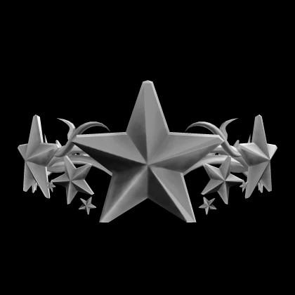 RobloxTodayES's tweet image. Item:
roblox.com/es/catalog/128…
Juego:
roblox.com/es/games/10042…
Misión:
Comprarlo por 950K puntos.
Tip:
Los puntos se consiguen saltando, canjeando códigos o completando obbys.
#ROBLOX #RobloxDev #RobloxFreeUGC #Limited
