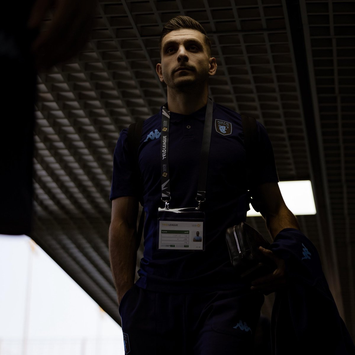 🚨كولوريس مع نادي العلا🚨

• 6 مباريات 
• 6 مساهمة!!!
• 5 هدف
• 1 اسيست

😱😱😱😱😱😱😱😱😱😱
💜💜💜💜💜💜💜💜💜💜