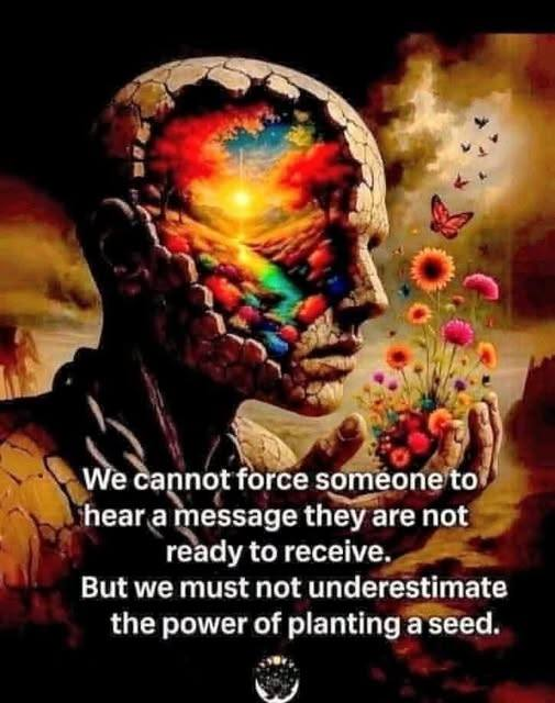 Dazzling Doubter tweet media